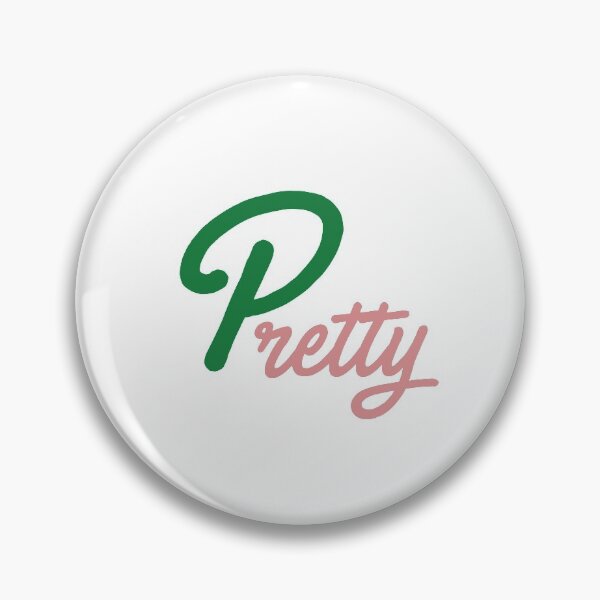 Item preview, Pretty designed and sold by QthePhotog.