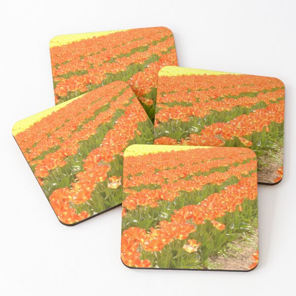 Item preview, Sunshine designed and sold by Tamela J Wolff.