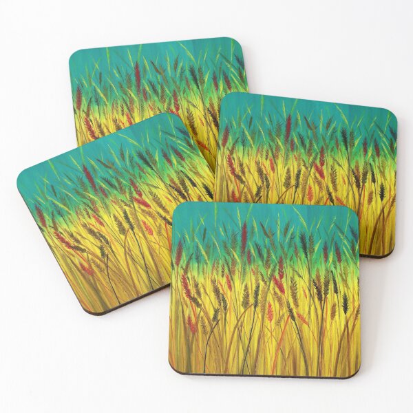 Item preview, Bread Basket designed and sold by ArtByDeny.