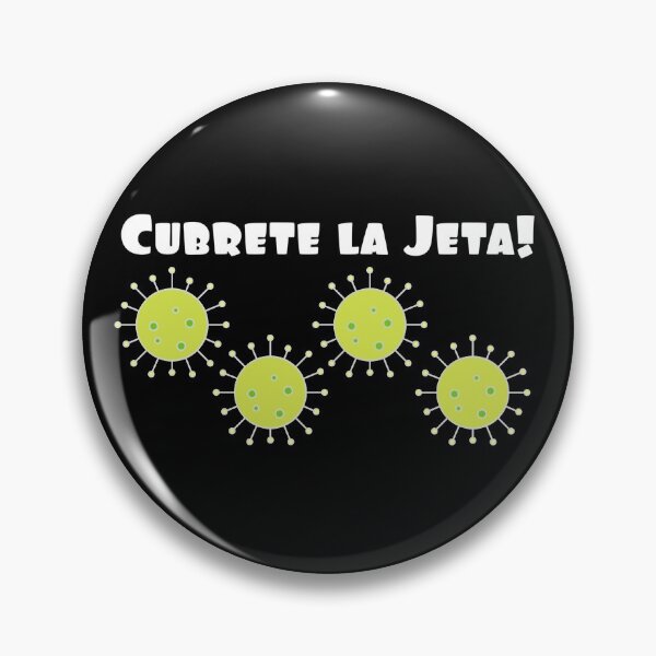 Item preview, Latinos Hispanos,Humor Shirt,Frases Mask,Mascarilla. designed and sold by LatinoJokeShirt.