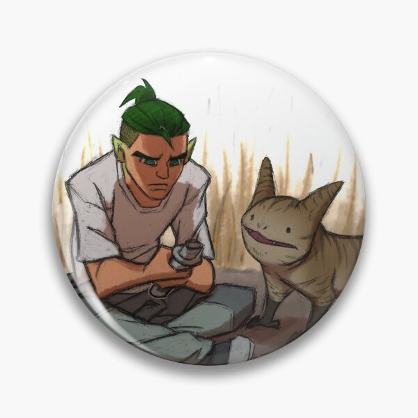 Item preview, You'll Understand designed and sold by OtterQuirks.