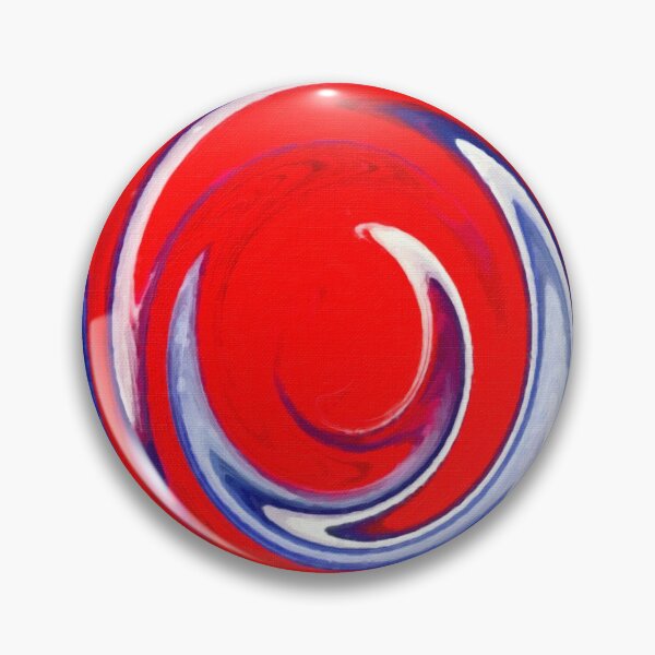 Item preview, Patriotic Twist designed and sold by srgreen.