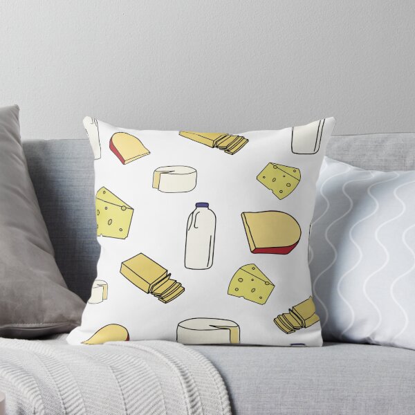 Item preview, I like it cheesy designed and sold by MikkiMischief.