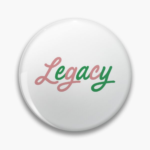 Item preview, 1908 Legacy designed and sold by QthePhotog.