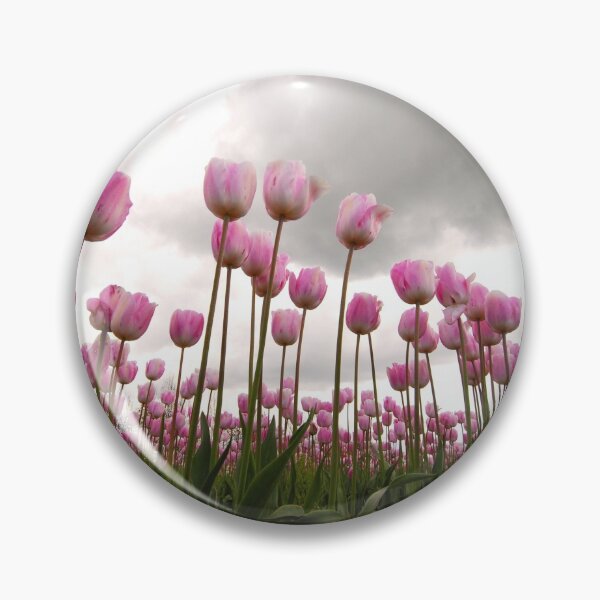 Item preview, think pink designed and sold by Tamela J Wolff.