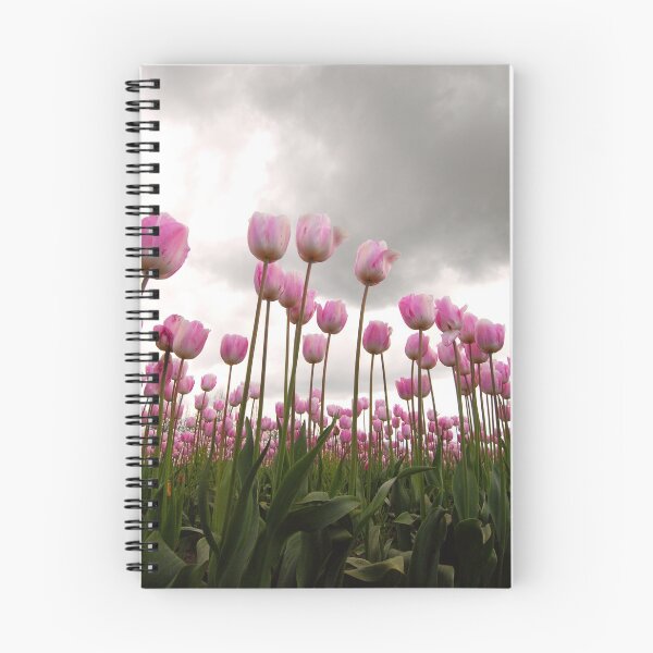Item preview, think pink designed and sold by Tamela J Wolff.