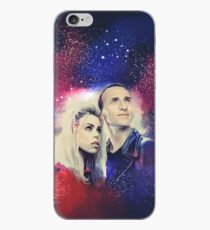 9TH and Rose iPhone Case