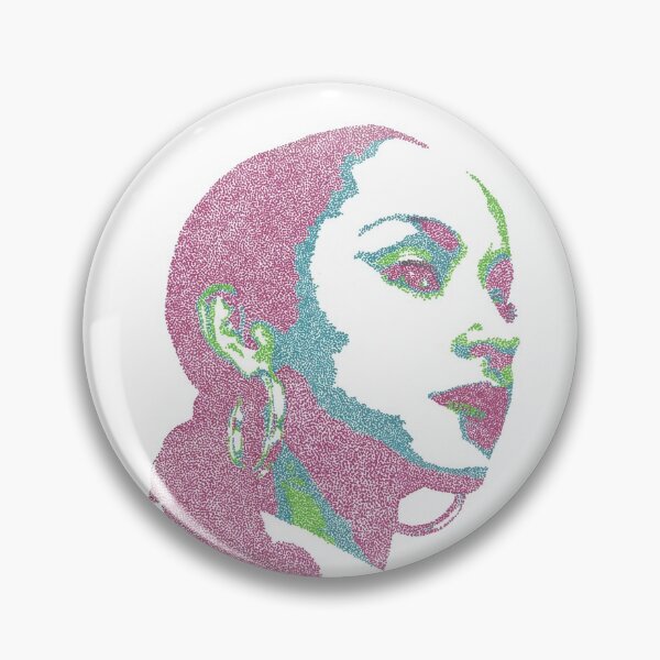 Item preview, Lovers Rock designed and sold by artbydmos.