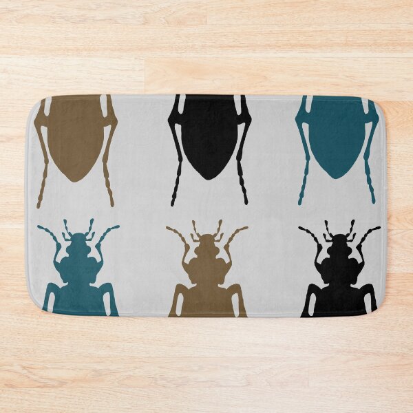 Item preview, Beetle designed and sold by zib.art.