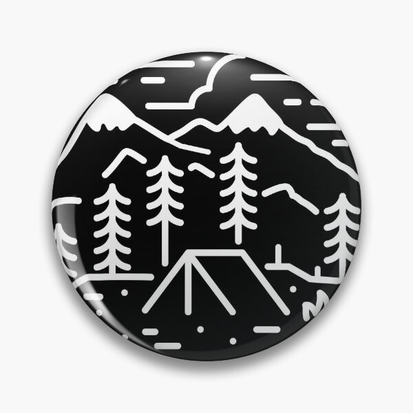 Vista previa del artículo con la obra «Vamos a perdernos», diseñado y vendido por Quilimo Studio.
