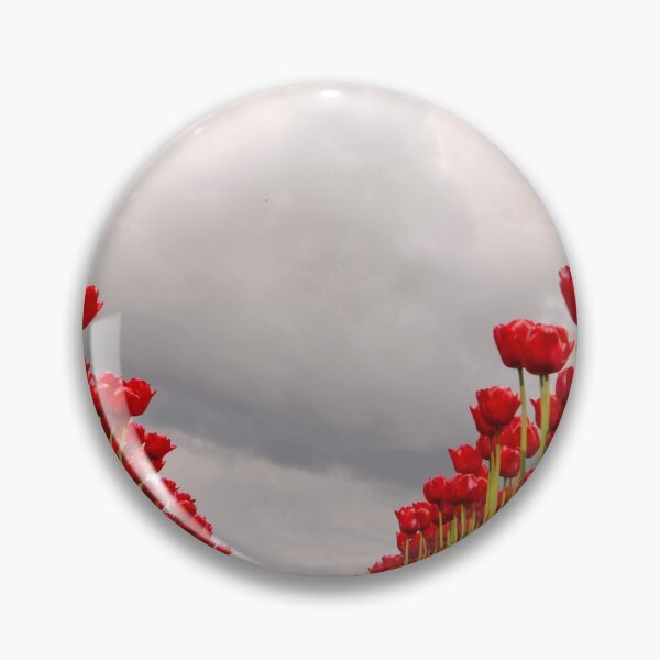 Item preview, Tulip Heaven designed and sold by Tamela J Wolff.