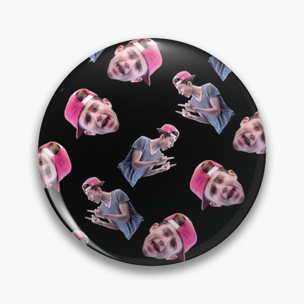 Item preview, Floating Statistical Gems designed and sold by Staceylovecats.