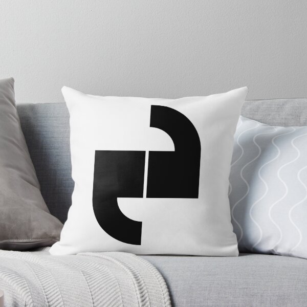 Item preview, Commas design designed and sold by samboniface.