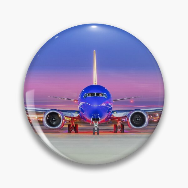 Item preview, A Blue Hour Departure designed and sold by Raul Cano.