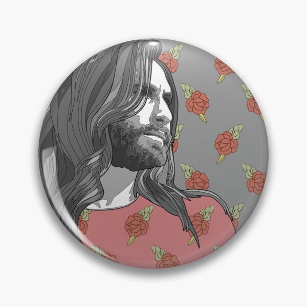 Item preview, Conchita 2 designed and sold by SzaboMarta.
