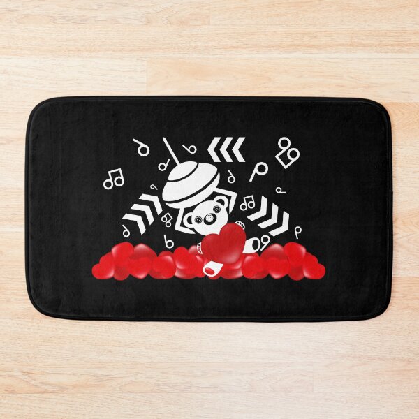 Item preview, Claw_Crane_Game designed and sold by auraclover.