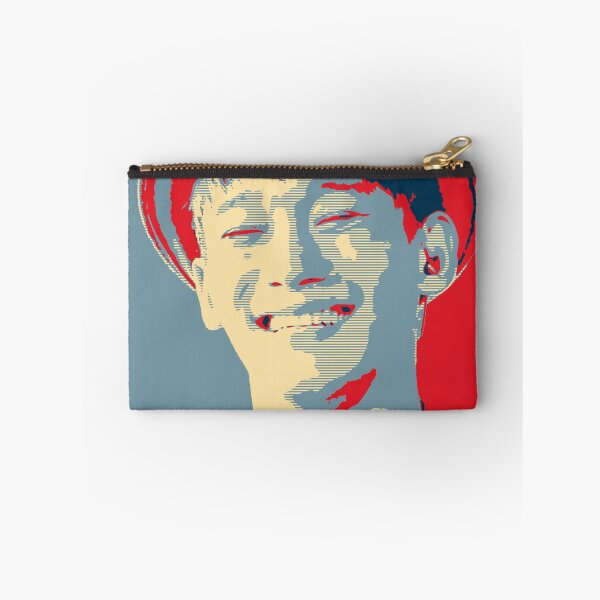 Item preview, Póster CHEN - ESPERANZA designed and sold by Kai-King88.