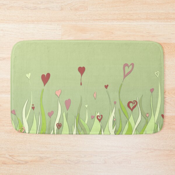 Item preview, Fields of Love designed and sold by RemainingSpirit.