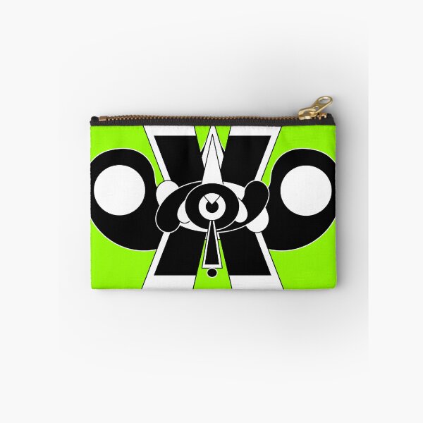 Item preview, Ollin del Mañana, Pero Ahora 2 designed and sold by raidendaigo.