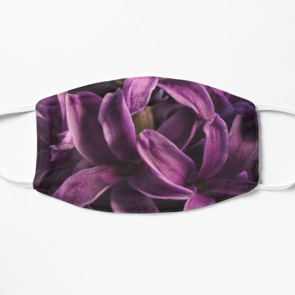 Untitled Mask