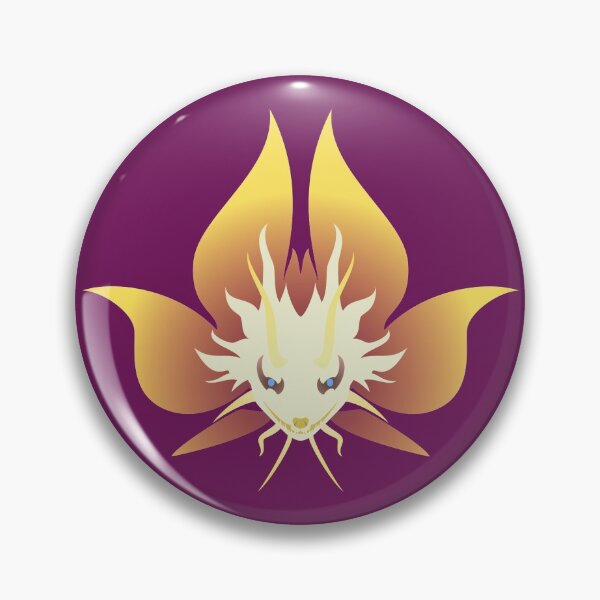 Item preview, Mizutsune designed and sold by turpinator.
