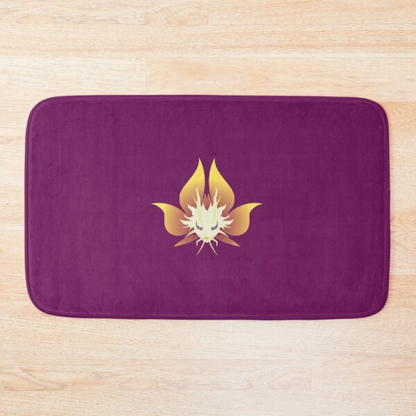 Item preview, Mizutsune designed and sold by turpinator.