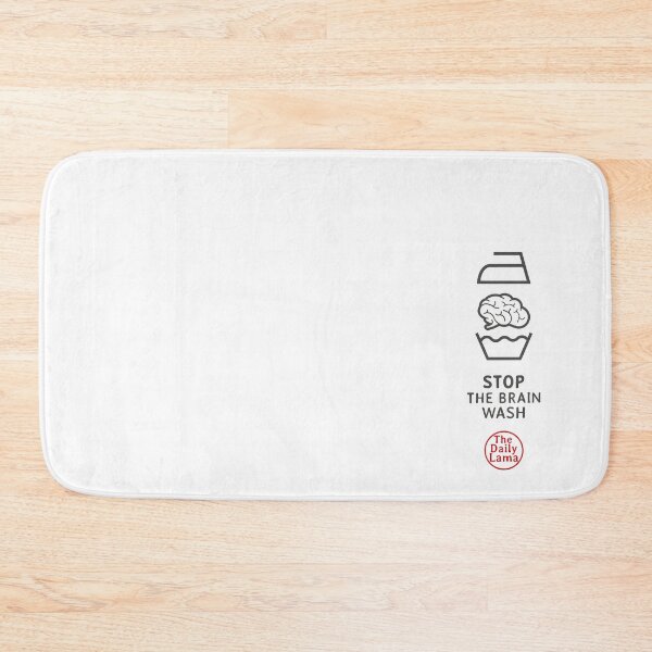 Item preview, Free Yourself designed and sold by TheDailyLama.