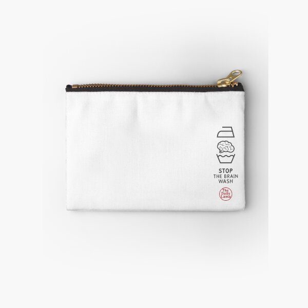 Item preview, Free Yourself designed and sold by TheDailyLama.
