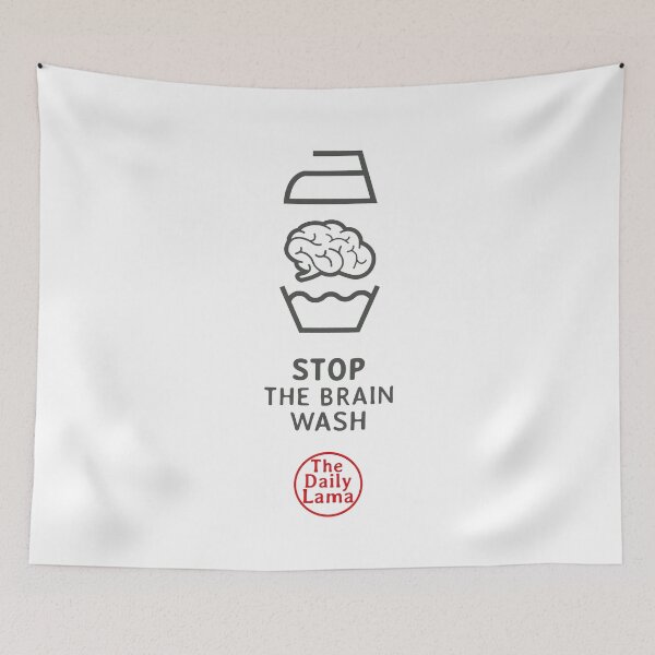 Item preview, Free Yourself designed and sold by TheDailyLama.