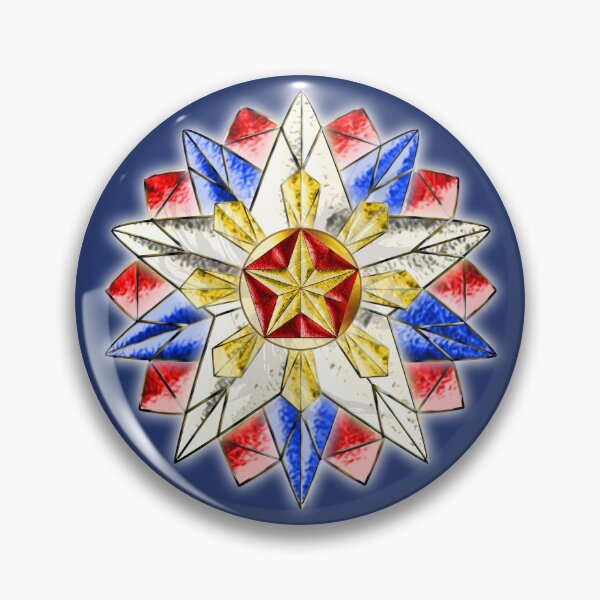 Item preview, Parol designed and sold by nostalgink.