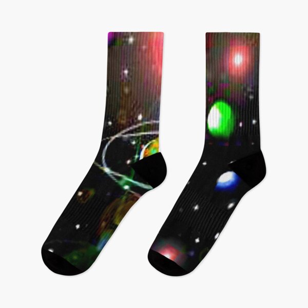 Item preview, Amazing Universe designed and sold by dorcas13.
