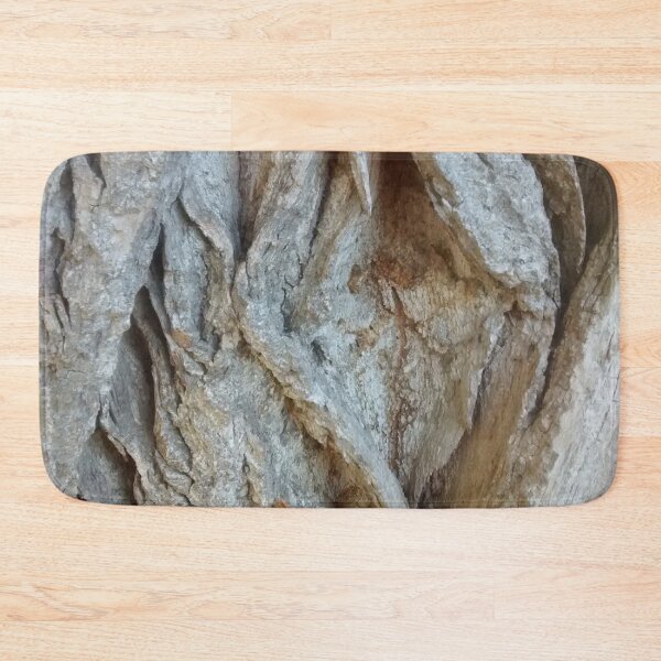 Item preview, Tree wrinkles designed and sold by Bepa.