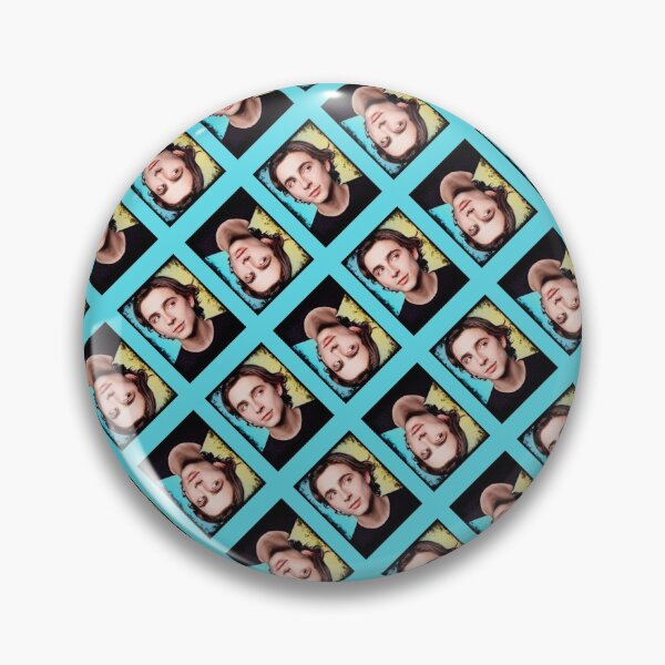 Item preview, Sweet Teal Timmy (also available in black) designed and sold by Staceylovecats.