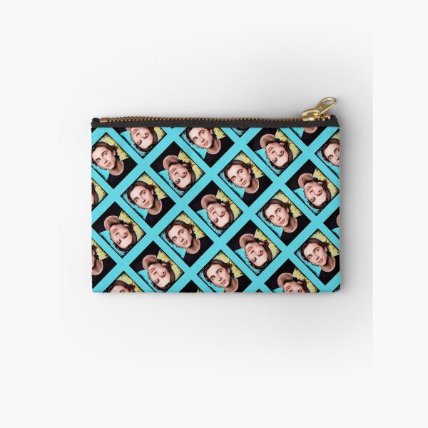 Item preview, Sweet Teal Timmy (also available in black) designed and sold by Staceylovecats.