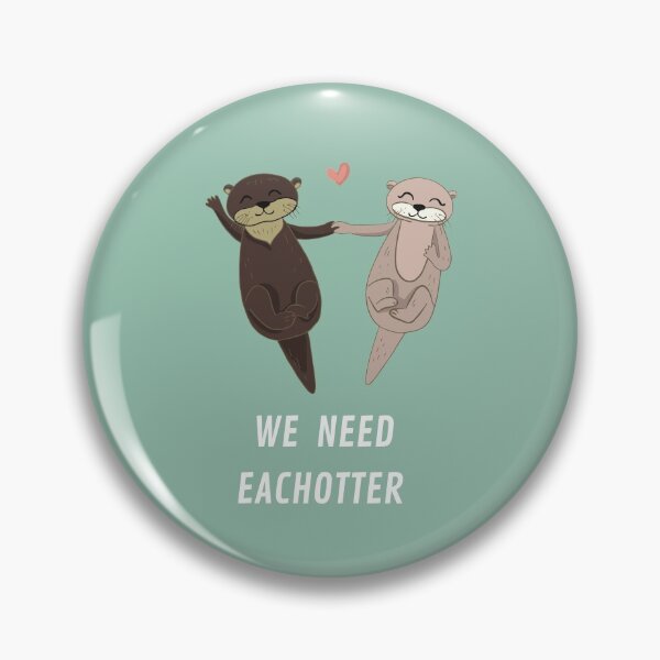 Item preview, We need Eachotter designed and sold by melbournegirl.