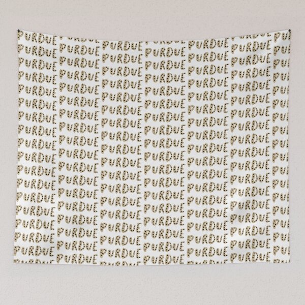 Item preview, Purdue University designed and sold by Claireperkins27.