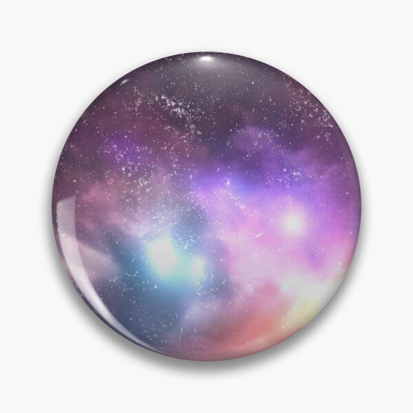 Item preview, Magical Sky designed and sold by Full Moon.