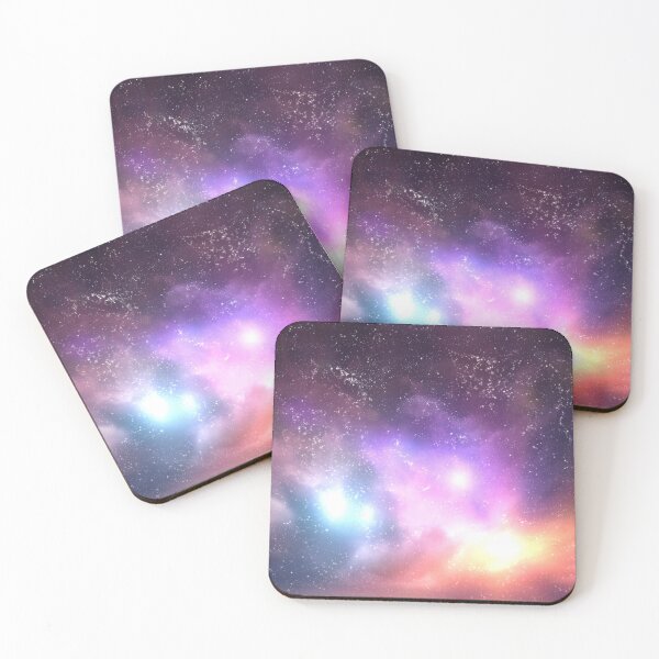 Item preview, Magical Sky designed and sold by Full Moon.