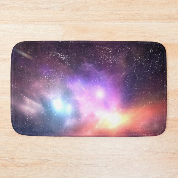 Item preview, Magical Sky designed and sold by Full Moon.