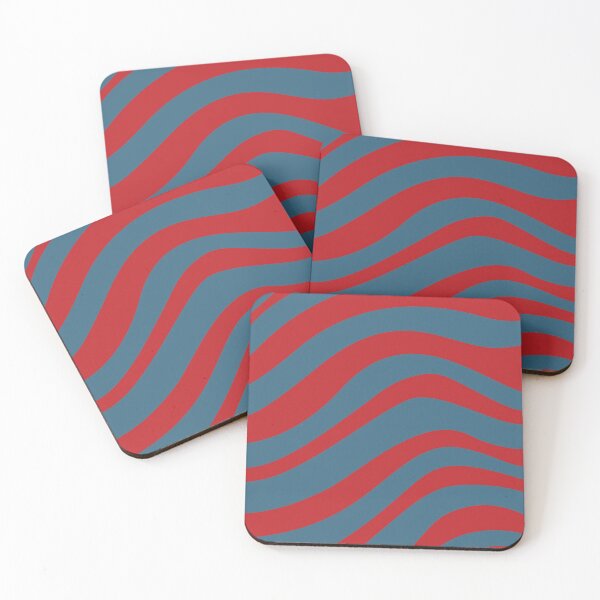 Item preview, Trendy Waves designed and sold by BaileyRogers24.