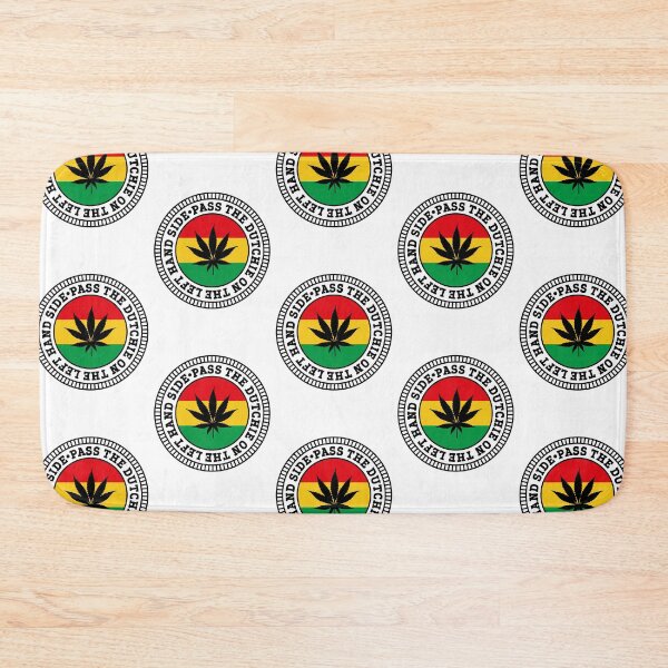 Item preview, Reggae designed and sold by ElPato.