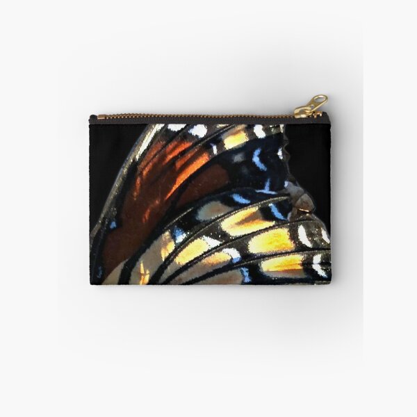 Item preview, Monarch Wing designed and sold by lezell.