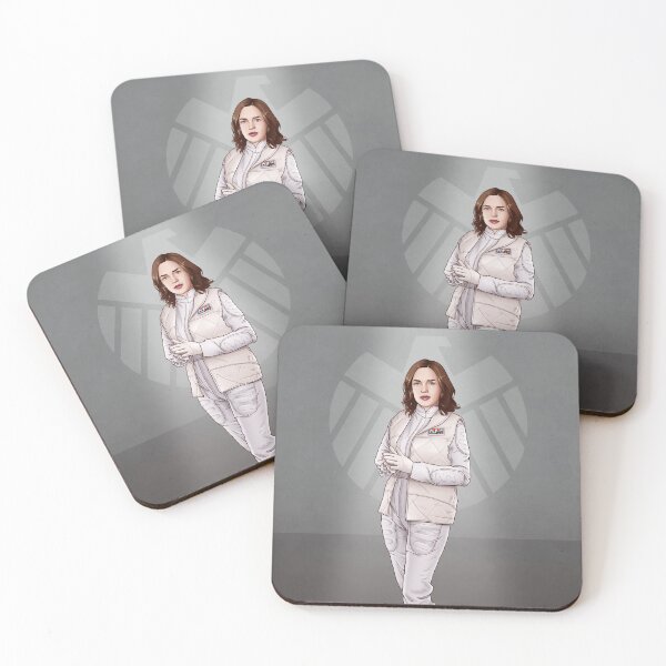 Item preview, A Galaxy Far Away - Simmons designed and sold by eclecticmuses.