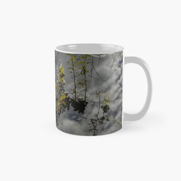 Item preview, Still Water designed and sold by michel bazinet.