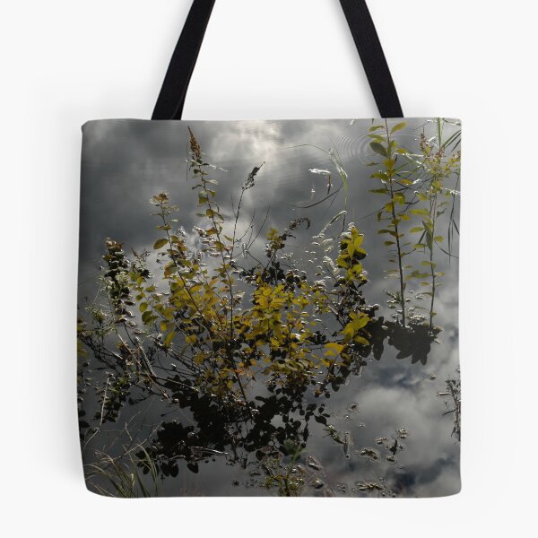 Item preview, Still Water designed and sold by michel bazinet.