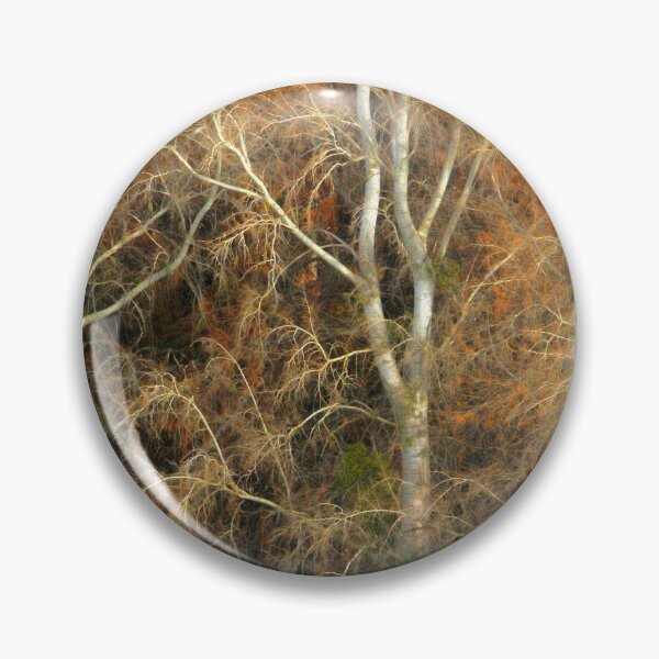 Item preview, Trees designed and sold by Barbara  Brown.