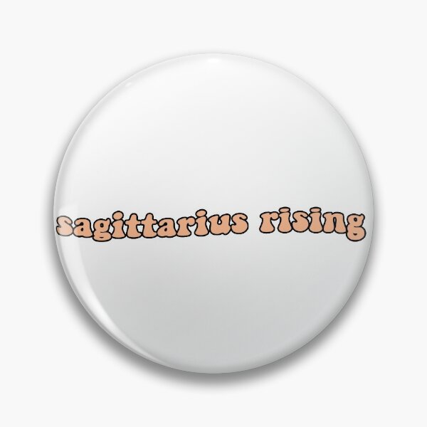 Item preview, sagittarius rising designed and sold by sarachi.
