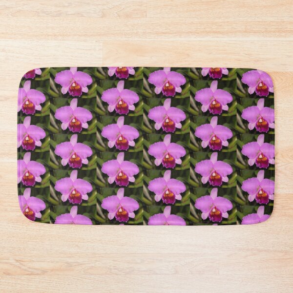 Item preview, Cattleya Orchid designed and sold by Carole-Anne.