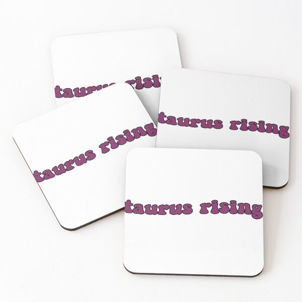 Item preview, taurus rising designed and sold by sarachi.