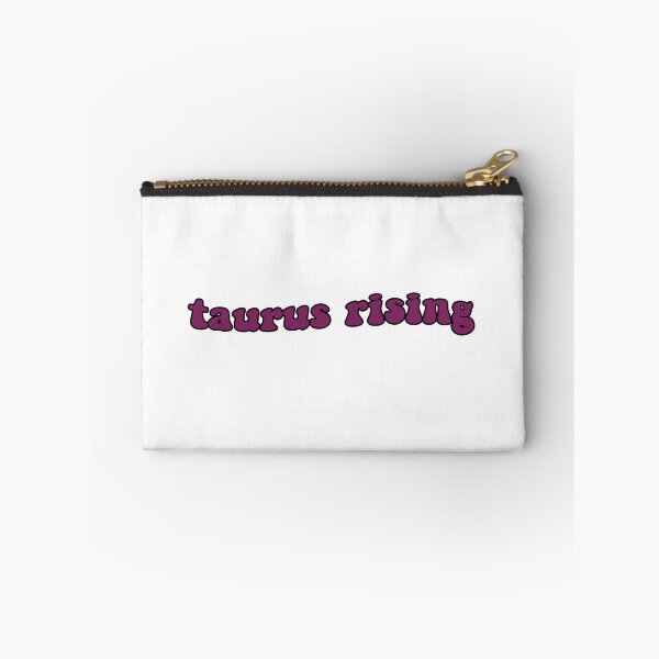 Item preview, taurus rising designed and sold by sarachi.